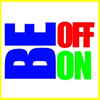 BEOFFON