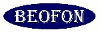 BEOFON