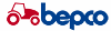 BEPCO FRANCE