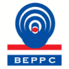 BEPPC