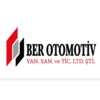 BER OTOMOTIV YAN SAN.TIC VE LTD.STI