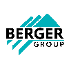 BERGER GROUP