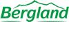 BERGLAND-PHARMA GMBH & CO KG