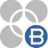BERGSTROM LANGUAGE SERVICES