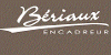BERIAUX ENCADREURS