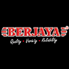 BERJAYA STEEL PRODUCT SDN. BHD.