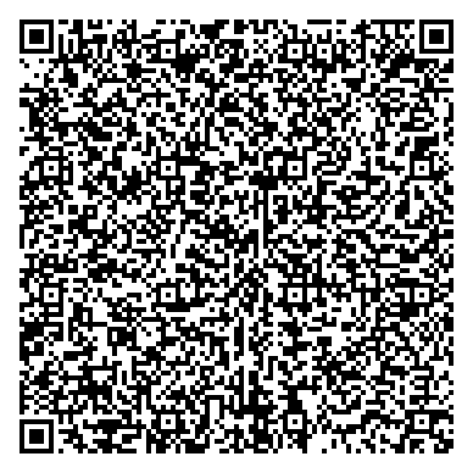 Berlİner Textil Etiketten GmbHH-qr-code