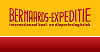 BERNAARDS-EXPEDITIE BV