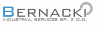 BERNACKI INDUSTRIAL SERVICES