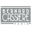 BERNARD CASSIERE
