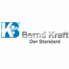BERND KRAFT GMBH