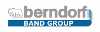 BERNDORF BAND GROUP
