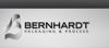 BERNHARDT PACKAGING & PROCESS