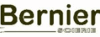 BERNIER SCIERIE