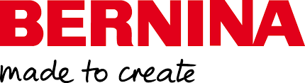Bernina International AG