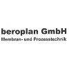 BEROPLAN GMBH