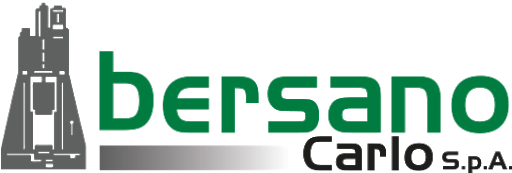 BERSANO CARLO S.p.A.