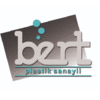 BERT PLASTIC RUBBER