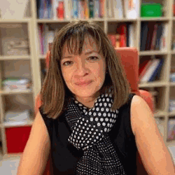 BERTASSI ANNA - CONSULENTE DEL LAVORO - STUDIO PROFESSIONALE