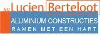 BERTELOOT LUCIEN