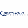 BERTHOLD FRANCE SAS