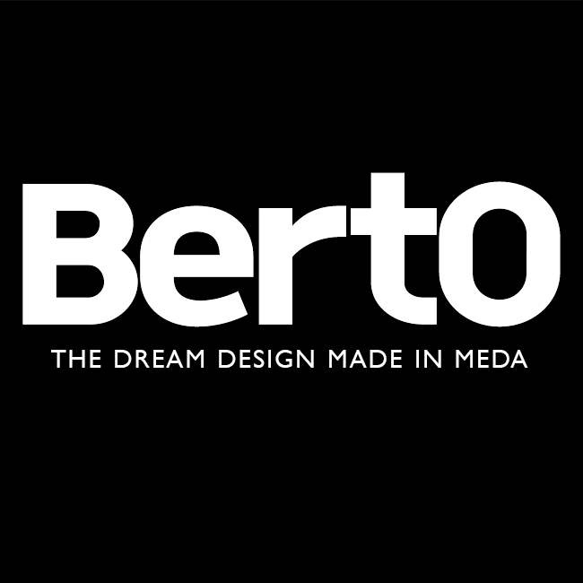 Berto Salotti
