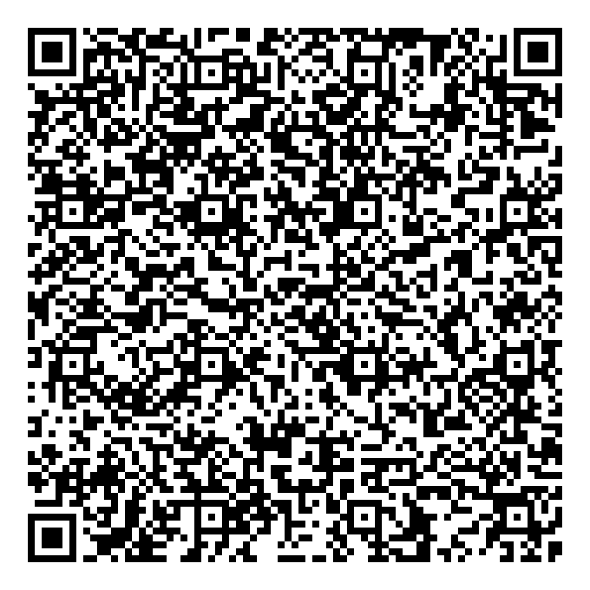 company-qr-code
