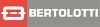 BERTOLOTTI S.P.A.