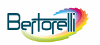 BERTORELLI SRL