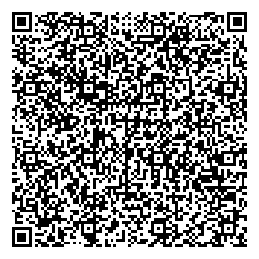 BERTOS S.p.A.-qr-code