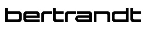 Bertrandt AG