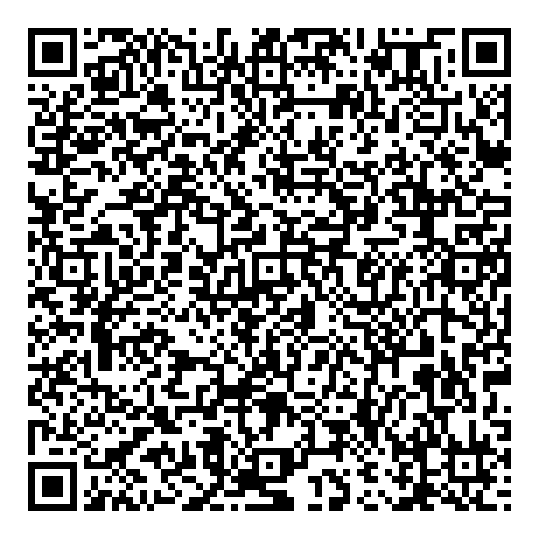 company-qr-code