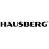 BERVIN DIS TICARET / HAUSBERG