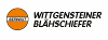 BERWILIT - WITTGENSTEINER BLÄHSCHIEFER GMBH