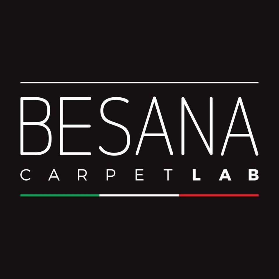 Besana moquette srl