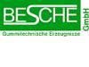 BESCHE GMBH