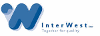 BESCHUTTE WERKPLAATS INTERWEST