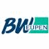BESCHUTZENDE WERKSTATTE EUPEN UND UMGEBUNG