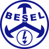 BESEL. FABRYKA SILNIKOW ELEKTRYCZNYCH. GRUPA CANTONI