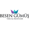 BESEN GÜMÜŞ
