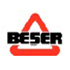 BESER BALATA