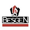 BESGEN DANISMANLIK