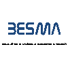 BESMA