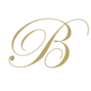 BESPOKE YACHT CHARTER LTD