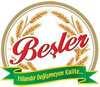 Beşsan Makarna Gıda San.and Tic.A.Ş.