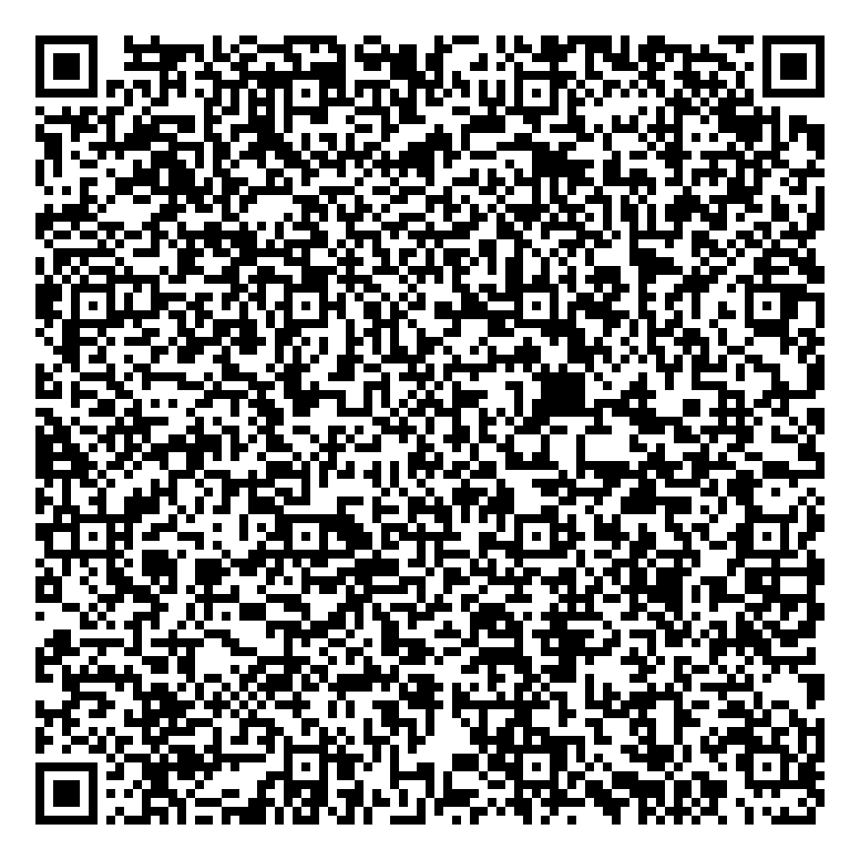 company-qr-code