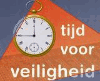 BEST BEVEILIGING