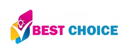 Best Choice Grupa - Fabian Ganczarski