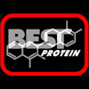 BEST PROTEIN S.L.