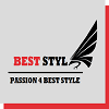 BEST STYLE